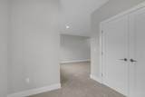 55 Pointe Place - Photo 25