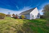 8 Village Way - Photo 2