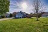 8 Village Way - Photo 4