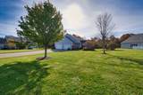 8 Village Way - Photo 6