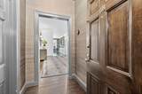 65 Commonwealth Ave - Photo 10