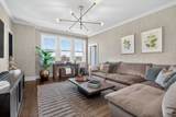 65 Commonwealth Ave - Photo 11