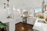 65 Commonwealth Ave - Photo 12
