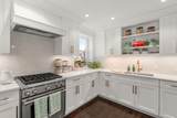 65 Commonwealth Ave - Photo 13