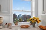 65 Commonwealth Ave - Photo 14