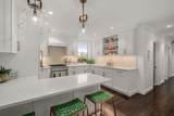 65 Commonwealth Ave - Photo 15