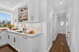 65 Commonwealth Ave - Photo 17