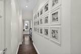 65 Commonwealth Ave - Photo 18