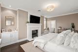 65 Commonwealth Ave - Photo 19
