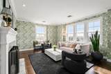 65 Commonwealth Ave - Photo 2