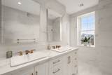 65 Commonwealth Ave - Photo 21