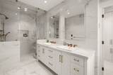 65 Commonwealth Ave - Photo 22