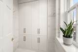 65 Commonwealth Ave - Photo 23