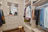 65 Commonwealth Ave - Photo 24