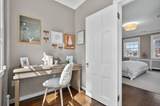 65 Commonwealth Ave - Photo 25