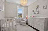 65 Commonwealth Ave - Photo 26