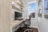 65 Commonwealth Ave - Photo 27