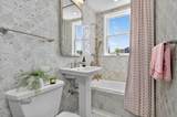 65 Commonwealth Ave - Photo 28