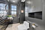 65 Commonwealth Ave - Photo 30