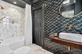 65 Commonwealth Ave - Photo 31