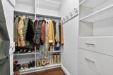 65 Commonwealth Ave - Photo 32