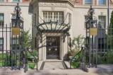 65 Commonwealth Ave - Photo 33