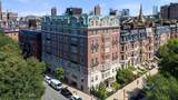 65 Commonwealth Ave - Photo 34