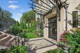 65 Commonwealth Ave - Photo 35
