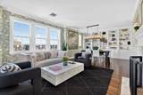 65 Commonwealth Ave - Photo 4