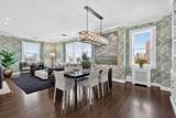 65 Commonwealth Ave - Photo 5