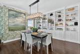 65 Commonwealth Ave - Photo 6