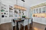 65 Commonwealth Ave - Photo 7