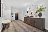 65 Commonwealth Ave - Photo 8