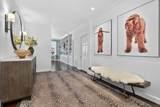 65 Commonwealth Ave - Photo 9