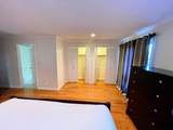 28 Federal St - Photo 10