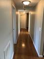 73 Broadway - Photo 12