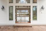 168 Garrison Ln - Photo 10