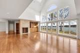 168 Garrison Ln - Photo 12