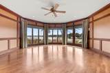 168 Garrison Ln - Photo 14