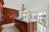 168 Garrison Ln - Photo 19