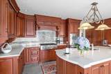 168 Garrison Ln - Photo 21