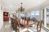 168 Garrison Ln - Photo 23