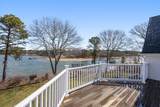 168 Garrison Ln - Photo 26