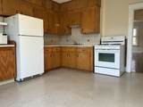 39 Davis Ave - Photo 7