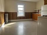 39 Davis Ave - Photo 8