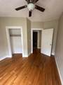 309 Newton St - Photo 11