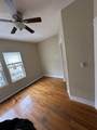 309 Newton St - Photo 12