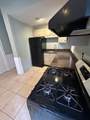 309 Newton St - Photo 13