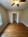 309 Newton St - Photo 15