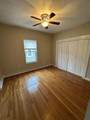 309 Newton St - Photo 16